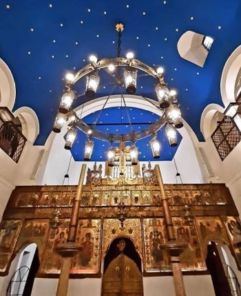 екскурсія Сараєво Боснія і Герцеговина