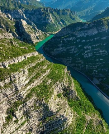 екскурсія Сараєво Боснія і Герцеговина